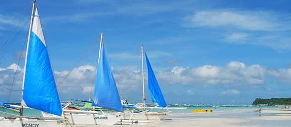 ���ɱ����а�ɫɳ̲��̲�����ι��Ծ����������ι���