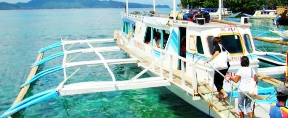 ���ɱ����а�ɫɳ̲��̲�����ι��Խ�ͨ�ο����ι���