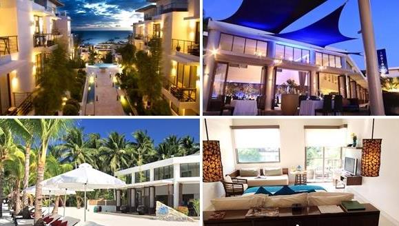 ���ɱ����а�ɫɳ̲��̲�����ι��Լ����ݻ�ס�޲ο����ι���