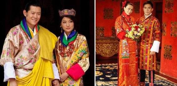 ���������Ҹ��������ι���֮�������ο����ι���