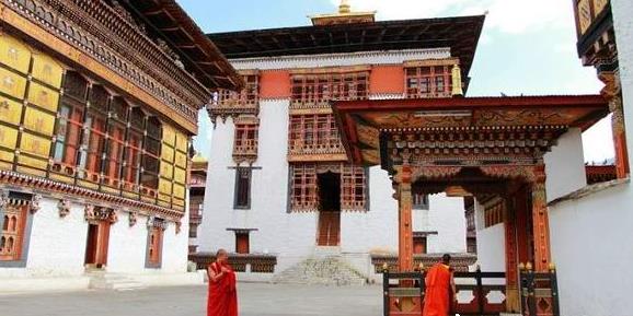 ���������Ҹ��������ι���֮�α鲻�������ο����ι���