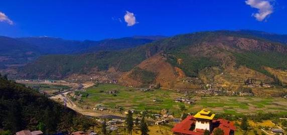 ���������Ҹ��������ι���֮��ǰ׼���ο����ι���