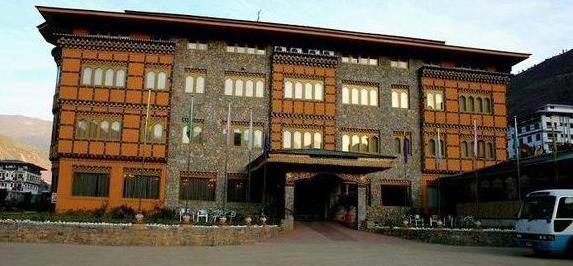 ���������Ҹ��������ι���֮����ס�޲ο����ι���