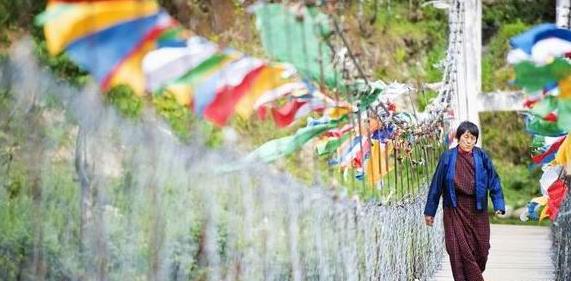 ���������Ҹ��������ι���֮�����г̲ο���ע�����ι���