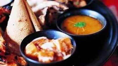 ���������Ҹ��������ι���֮������ʳ�͹���ο����ι���