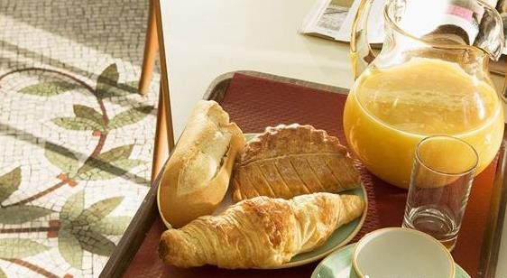 非洲旅行马达加斯加现实中的诺亚方舟之住宿参考旅游攻略