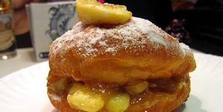 非洲旅行马达加斯加现实中的诺亚方舟之美食参考旅游攻略