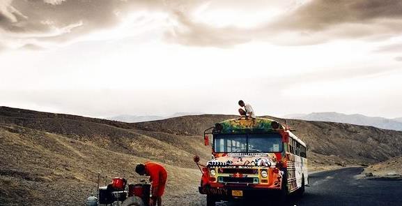 �������������˹����ʵ�е�ŵ�Ƿ���֮��ͨ�ο����ι���