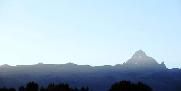 �������ж����������������ι���֮�������ο����ι���