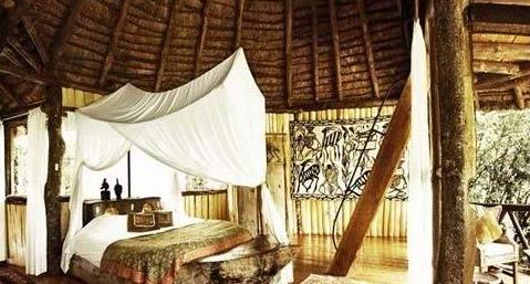 �������ж����������������ι���֮ס�޲ο����ι���