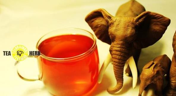 �������ж����������������ι���֮�ز�������ο����ι���