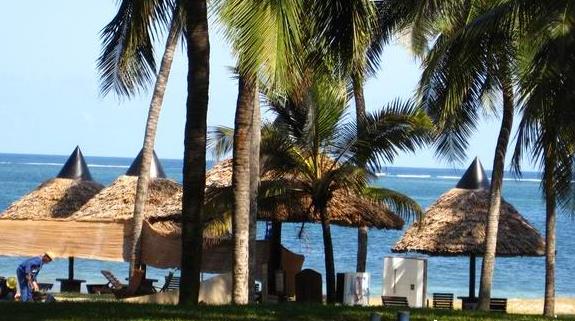 �������ж����������������ι���֮�ɰ��������ֵ����ι���