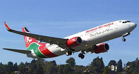 �������ж����������������ι���֮��ͨ�ο����ι���