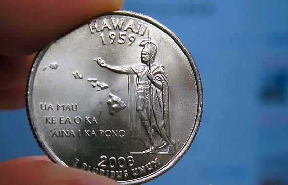 ����������֮����ǰ׼����������֪���ι���