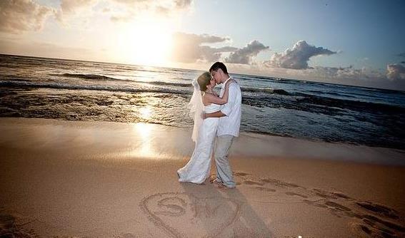 ����������ѡ����֮ŷ�������βο����ι���