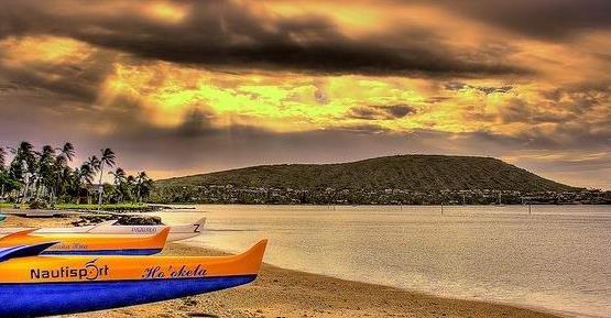 ����������ѡ����֮Ħ�忭�����βο����ι���