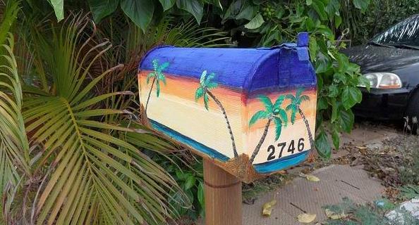 ����������ѡ����֮ï�˵����βο����ι���