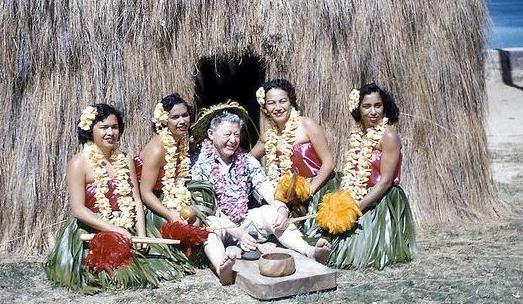 ����������ѡ����֮���ε����βο����ι���