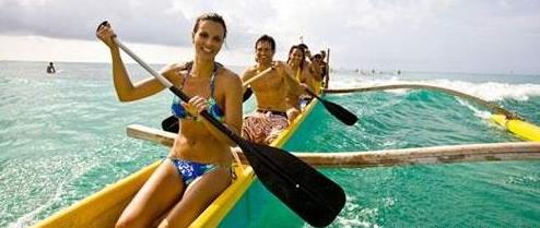 ����������ѡ����֮�ɰ������βο����ι���