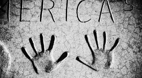 ����������ʹ֮����ɼ�����ι�������������ι���