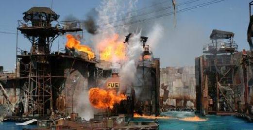 ����������ʹ֮����ɼ�����ι��Ծ��侰���������ι���