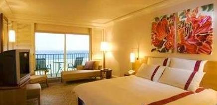 �������л���ʥ�عص����ι���ס�޲ο����ι���