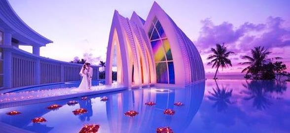 �������л���ʥ�عص����ι�����ǰ׼���ο����ι���