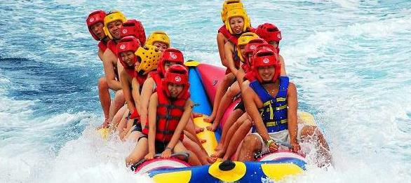 �������л���ʥ�عص����ι���ˮ�Ͽ񻶲ο����ι���