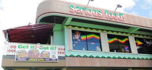 �������л���ʥ�عص����ι��������ζ����ζ�ο����ι���