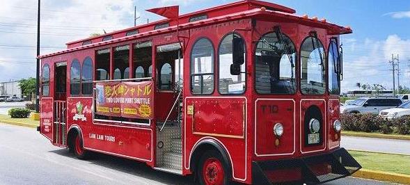 �������л���ʥ�عص����ι��Խ�ͨ�ο����ι���