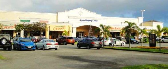 �������л���ʥ�عص����ι��Թ���Ѫƴ�������ι���