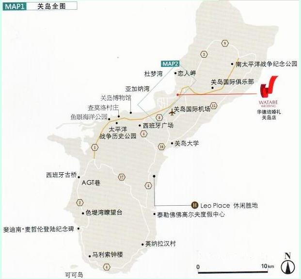 �������л���ʥ�عص����ι��Է�⾰ɫ�������ι���