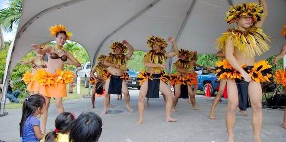 �������л���ʥ�عص����ι����ͷ�ҹ���������ι���