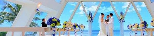 �������л���ʥ�عص����ι��ԡ�ˮ��������ο����ι���