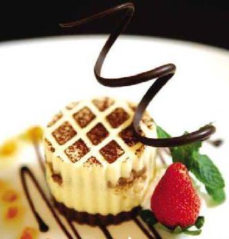 欧洲旅行意大利旅游美食和购物参考旅游攻略