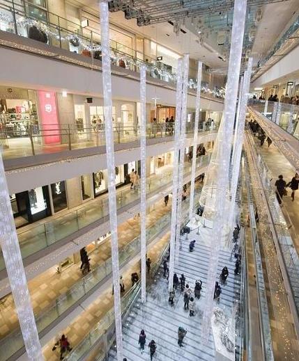 ŷ���������������������ν�ͨ�͹������ι���