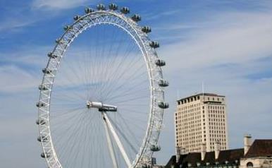 ŷ�������׶����ι���֮����������ι���