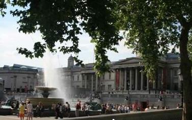 ŷ�������׶����ι���֮�����ݺͽ������ι���