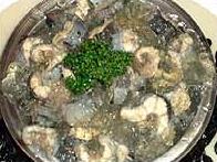 ŷ�������׶����ι���֮��ʳ�͹������ι���