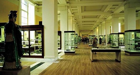 ŷ�������׶����ι���֮�����֮�����ι���