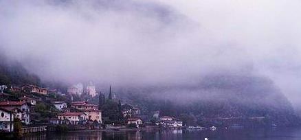 ŷ�����п�Ī��������԰�ı����������ι���