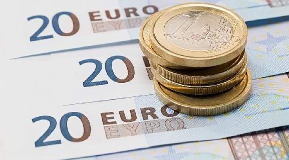 ŷ�����з�������������ǰ׼�����ι���