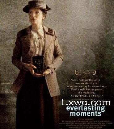 欧洲旅行安宁的王国瑞典旅游之需注意事项提示参考旅游攻略