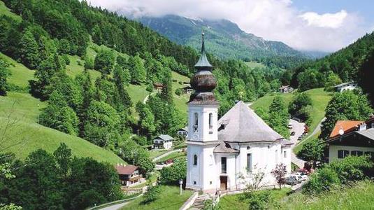欧洲旅行安宁的王国瑞典旅游之行前准备参考旅游攻略
