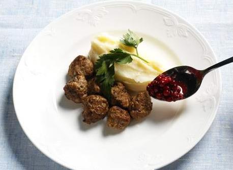 ŷ�����а����������������֮��ʳ�ο����ι���