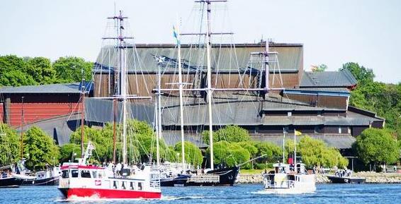 ŷ�����а����������������֮��ͨ�ο����ι���