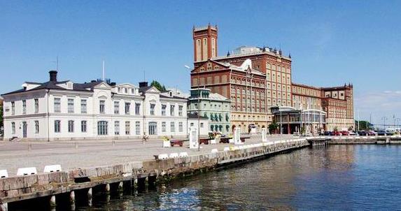 ŷ�����а����������������֮����������������ο����ι���