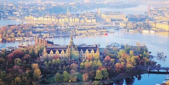 ŷ�����а����������������֮�������˹�¸��Ħ�ο����ι���