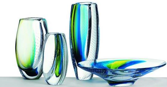 ŷ�����а����������������֮�������ȫ�������ο����ι���