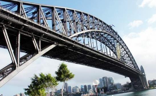 ŷ�����а����������������֮�����������Ĭ�ο����ι���